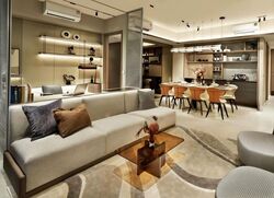 Lakeside Drive (D22), Condominium #631511891